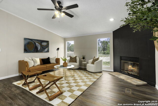 Image 2 of 27 For Tbd, Lot 5 Sanctuary Ln