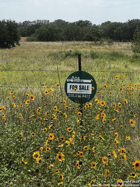 Image 21 of 27 For Tbd, Lot 5 Sanctuary Ln