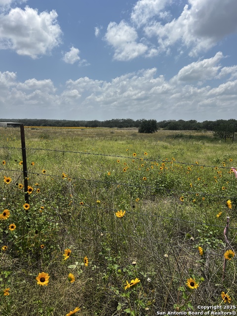 Image 23 of 27 For Tbd, Lot 5 Sanctuary Ln