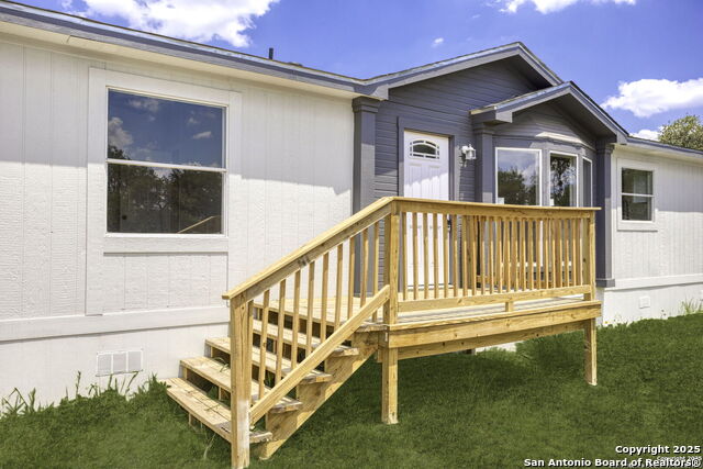 Image 4 of 27 For Tbd, Lot 5 Sanctuary Ln