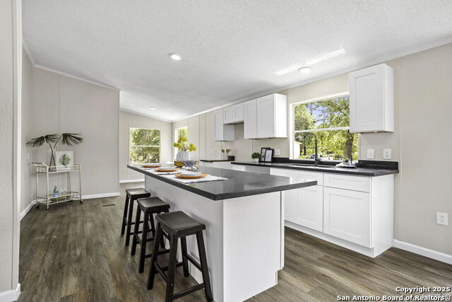 Image 5 of 27 For Tbd, Lot 5 Sanctuary Ln