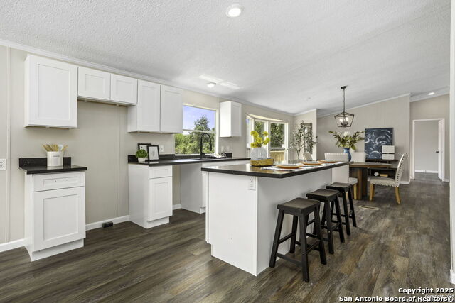 Image 8 of 27 For Tbd, Lot 5 Sanctuary Ln