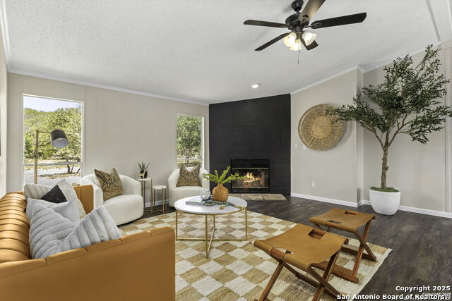 Image 9 of 27 For Tbd, Lot 5 Sanctuary Ln