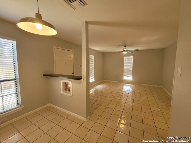 Image 8 of 25 For 418 Verne  2