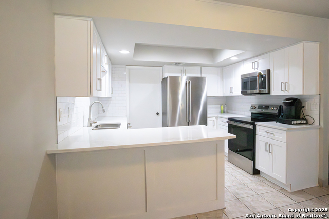 Image 14 of 30 For 15054 Misty Bnd