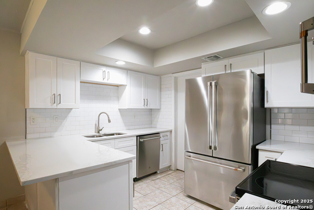 Image 16 of 30 For 15054 Misty Bnd