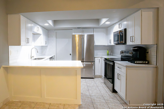 Image 19 of 30 For 15054 Misty Bnd