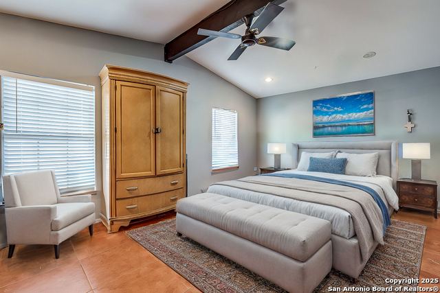 Image 20 of 30 For 15054 Misty Bnd