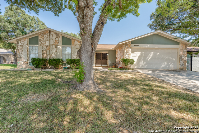 Image 25 of 30 For 15054 Misty Bnd