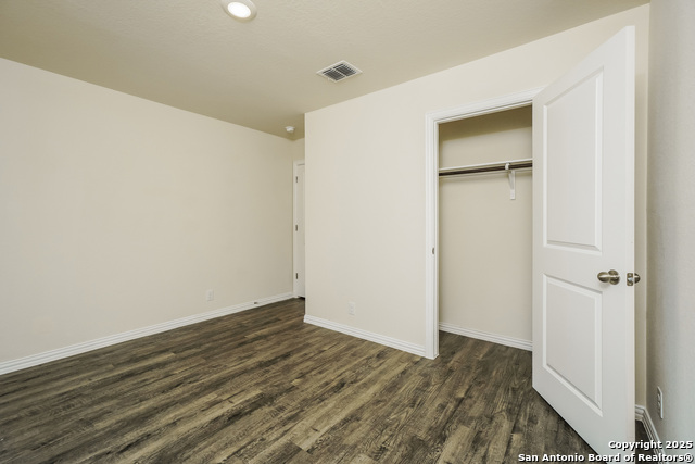 Image 13 of 21 For 2434 Bermuda