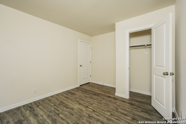 Image 15 of 21 For 2434 Bermuda