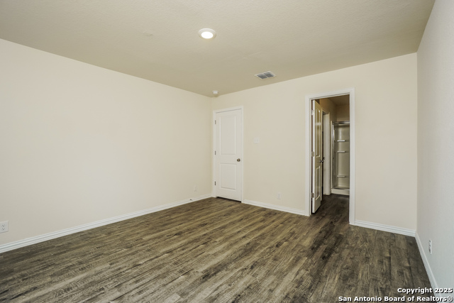 Image 16 of 21 For 2434 Bermuda