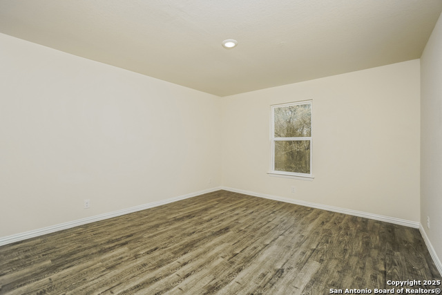 Image 8 of 21 For 2434 Bermuda