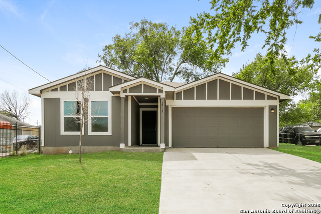 Details for 2719 Bermuda, San Antonio, TX 78222