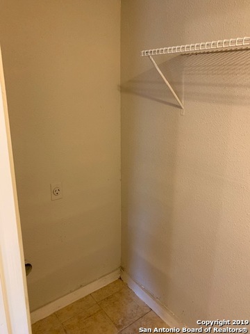 Image 21 of 22 For 427 Lively Dr 1