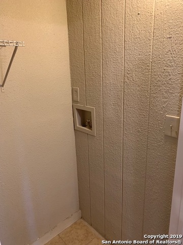 Image 22 of 22 For 427 Lively Dr 1