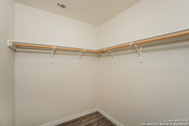 Listing photo id 13 for 237 Corliss