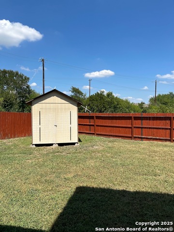 Image 10 of 20 For 1703 Emerald Edge