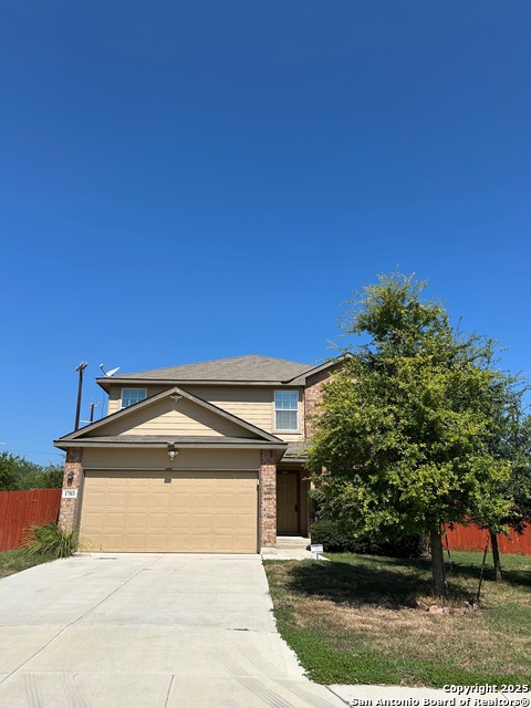 Image 2 of 20 For 1703 Emerald Edge