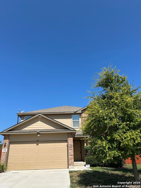 Image 4 of 20 For 1703 Emerald Edge