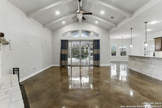 Listing photo id 11 for 2350 Geneseo Oaks