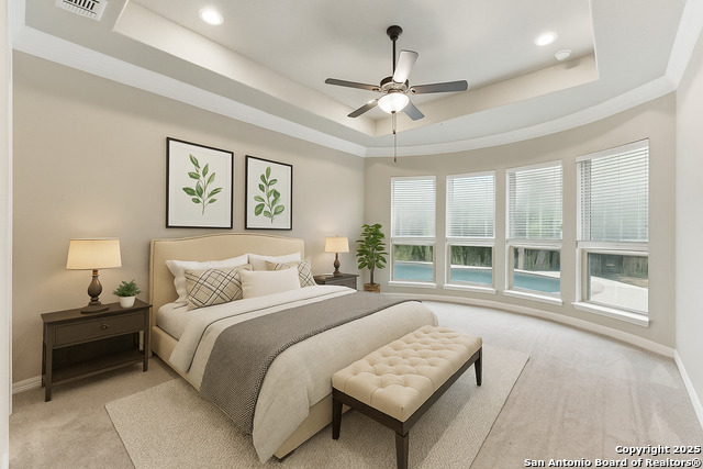 Listing photo id 13 for 2350 Geneseo Oaks