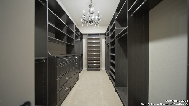 Listing photo id 21 for 2350 Geneseo Oaks