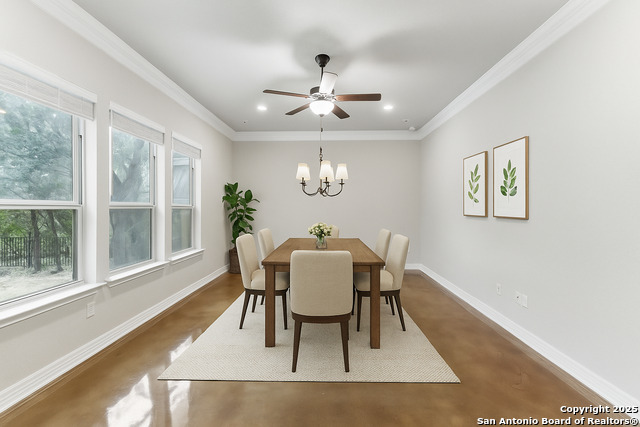 Listing photo id 33 for 2350 Geneseo Oaks