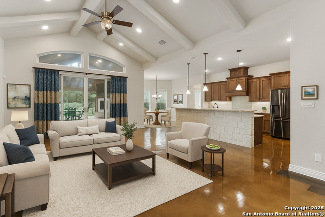 Listing photo id 6 for 2350 Geneseo Oaks