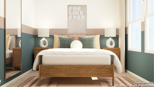 Image 17 of 18 For 20548 Andalusite Way