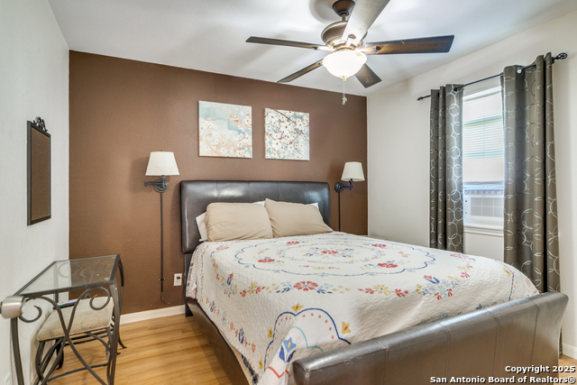 Image 18 of 26 For 1505 Sycamore