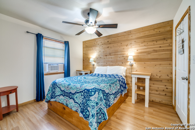 Image 19 of 26 For 1505 Sycamore