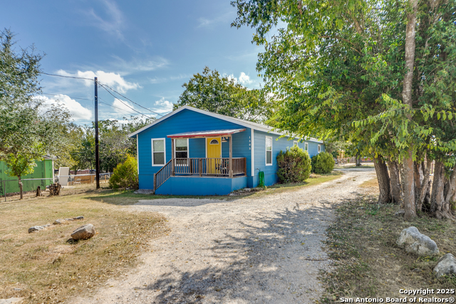 Image 2 of 26 For 1505 Sycamore