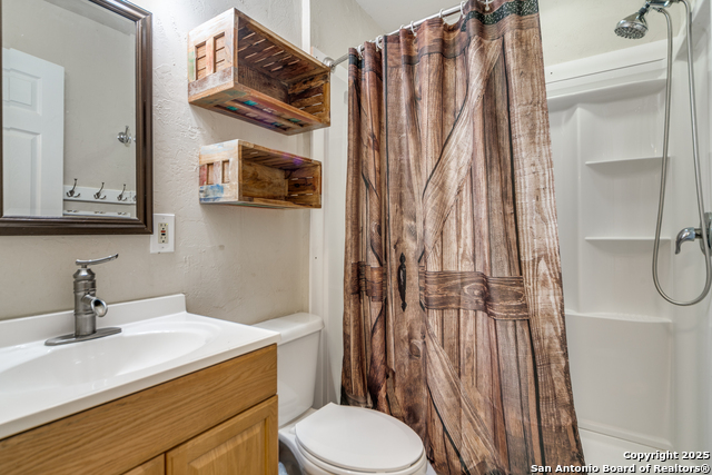 Image 20 of 26 For 1505 Sycamore