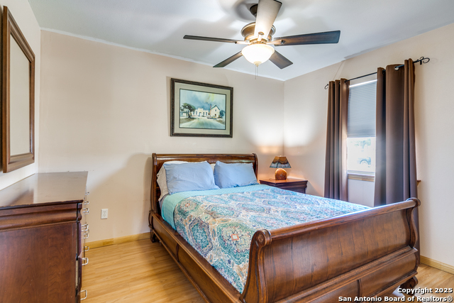 Image 21 of 26 For 1505 Sycamore