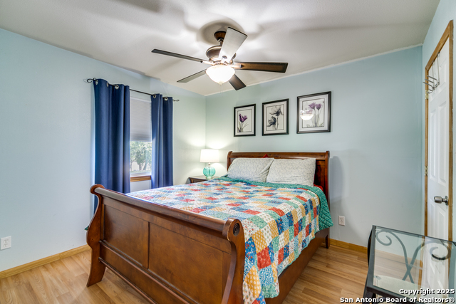 Image 22 of 26 For 1505 Sycamore