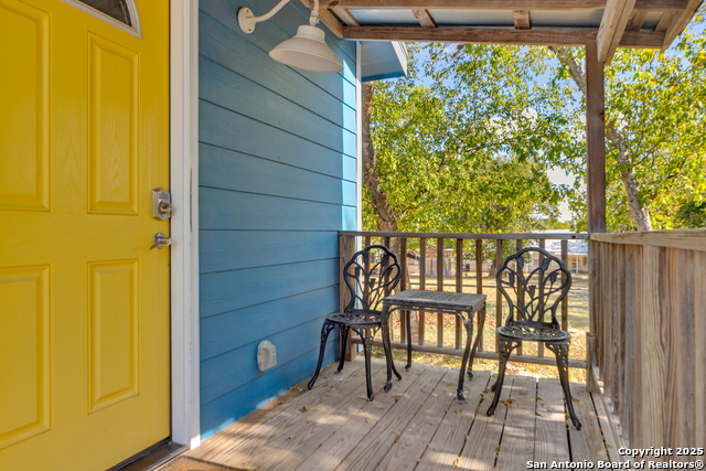 Image 24 of 26 For 1505 Sycamore