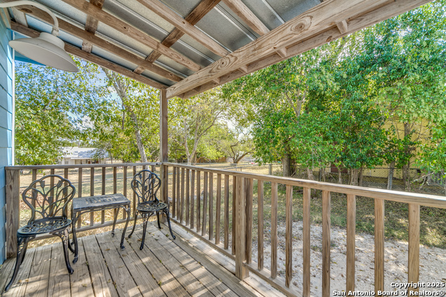 Image 25 of 26 For 1505 Sycamore