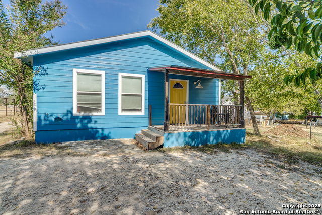 Image 5 of 26 For 1505 Sycamore