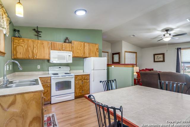 Image 6 of 26 For 1505 Sycamore