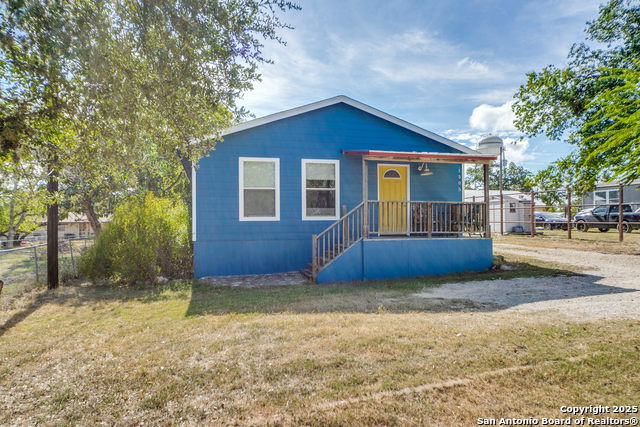 Image 7 of 26 For 1505 Sycamore