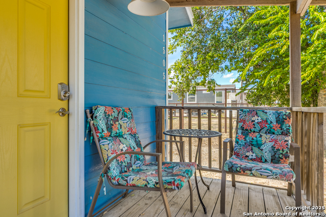 Image 9 of 26 For 1505 Sycamore