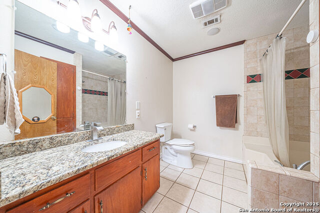 Listing photo id 36 for 10544 Macaway
