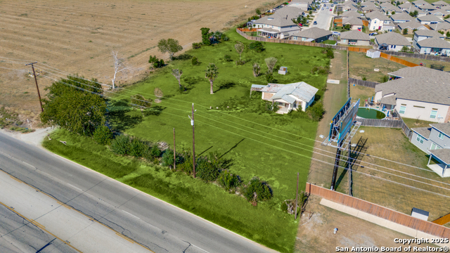 Details for 2125 State Highway 46, New Braunfels, TX 78130