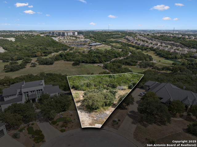 Details for 8703 Wales Reserve, San Antonio, TX 78255