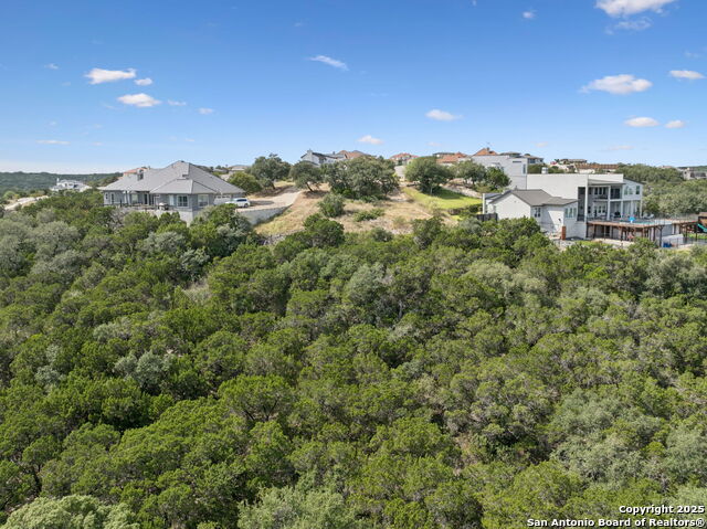 Image 10 of 27 For 8703 Wales Reserve