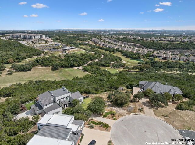 Image 12 of 27 For 8703 Wales Reserve