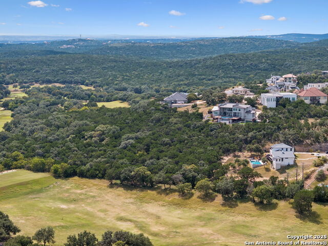 Image 15 of 27 For 8703 Wales Reserve