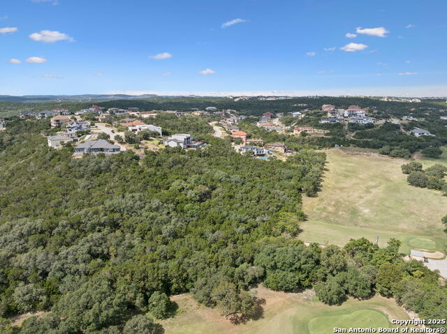 Image 16 of 27 For 8703 Wales Reserve