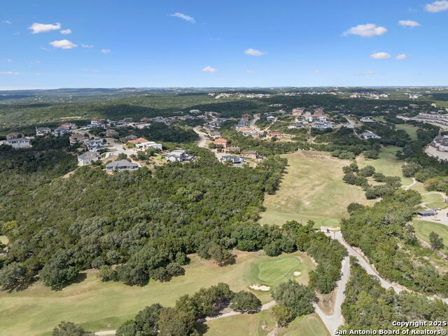 Image 18 of 27 For 8703 Wales Reserve